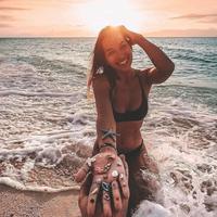 Отзыв от Леся - Visa DTV