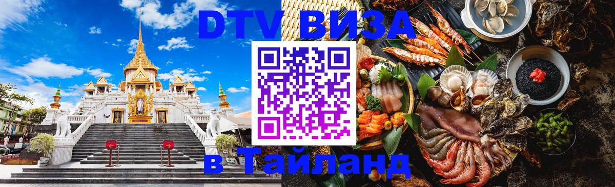 Оформление DTV визы под ключ: стоимость и тарифы, только загранпаспорт - Арзамас 